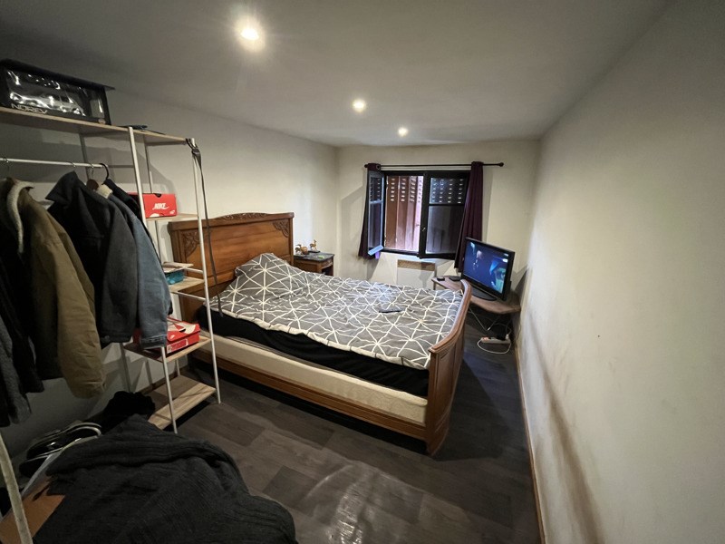 Vente Maison VOUZERON - 2 pièces -56 m² - (18330)