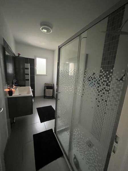 Vente Maison VIERZON - 4 pièces -90 m² - (18100)