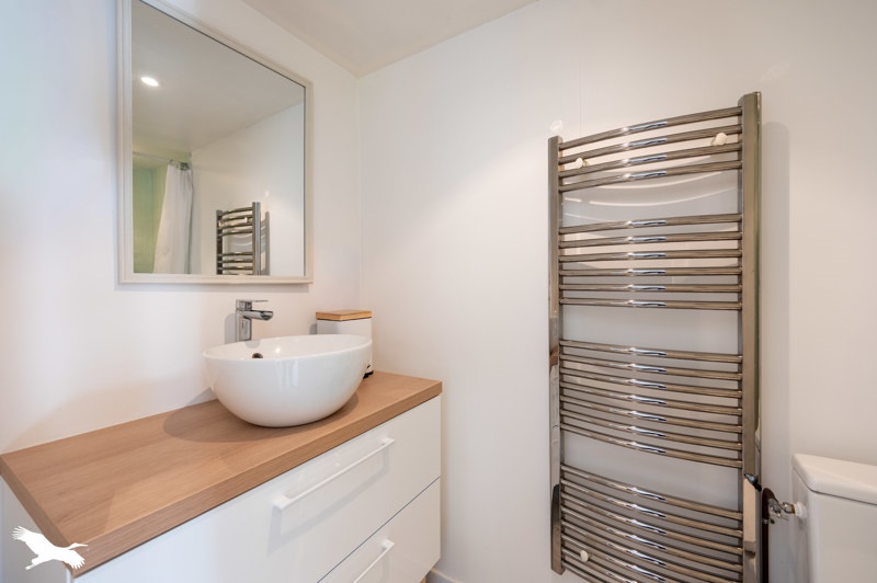 Vente Maison VOUZERON - 6 pièces -127 m² - (18330)