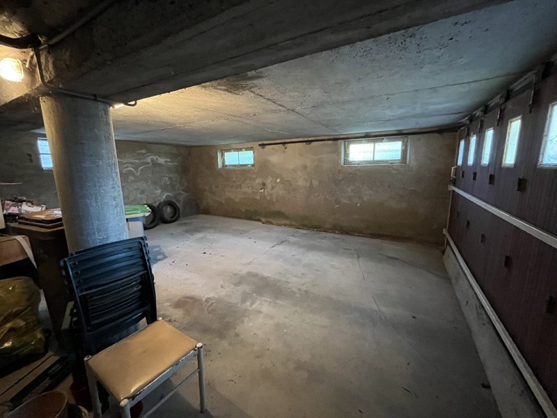 Vente Maison VIERZON - 5 pièces -125 m² - (18100)