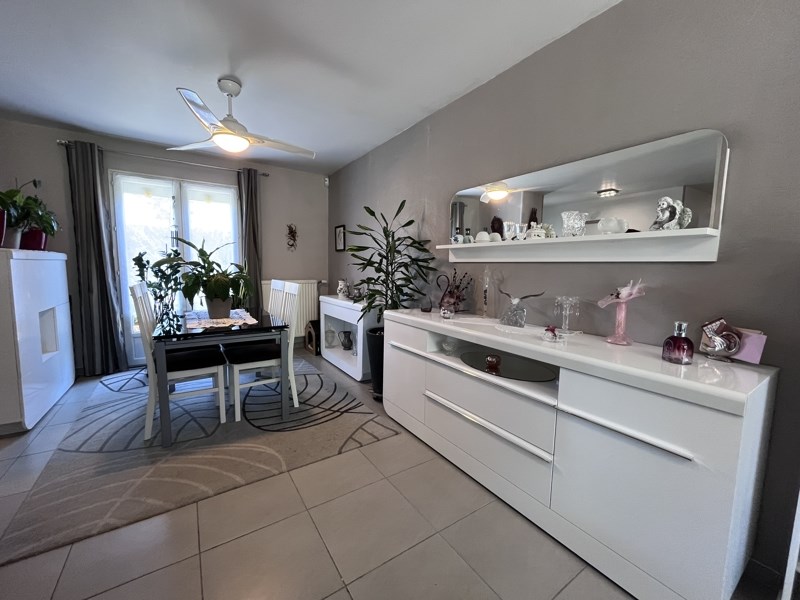 Vente Maison VIERZON - 3 pièces -76 m² - (18100)