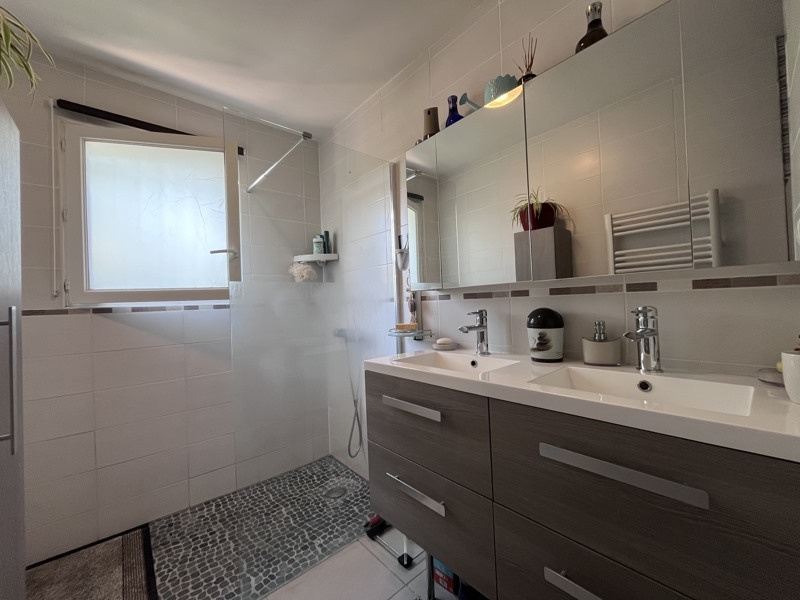 Vente Maison VIERZON - 3 pièces -76 m² - (18100)