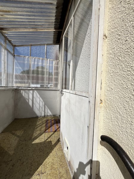Vente Maison VIERZON - 2 pièces -41 m² - (18100)