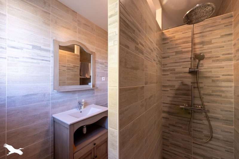 Vente Maison VIERZON - 4 pièces -144 m² - (18100)