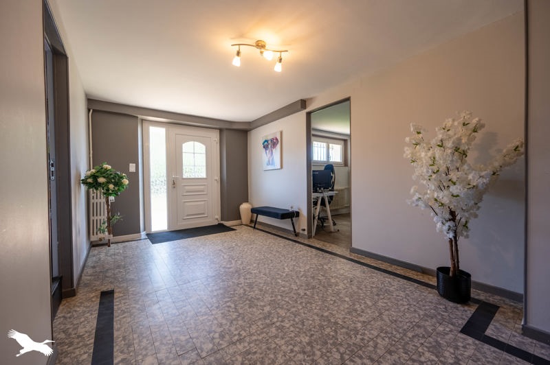 Vente Maison VIERZON - 4 pièces -144 m² - (18100)