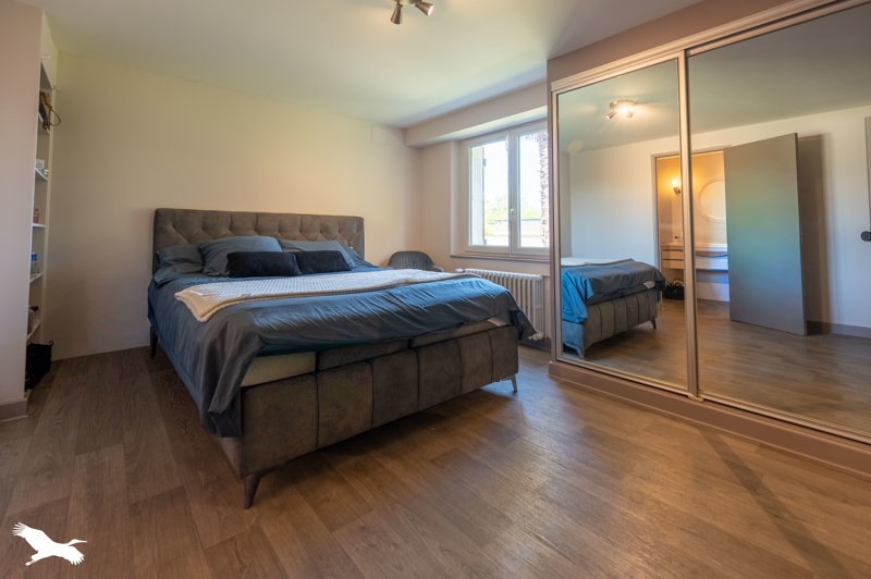 Vente Maison VIERZON - 4 pièces -144 m² - (18100)