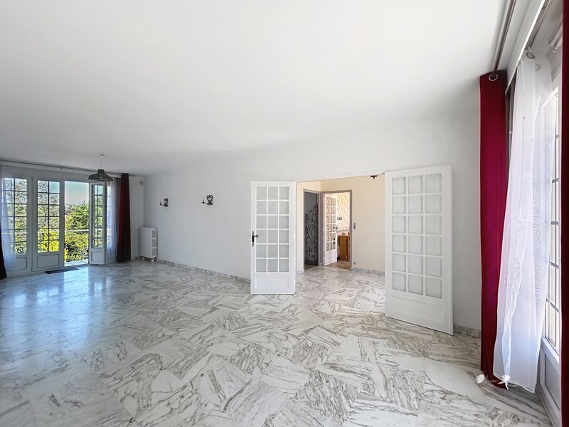 Vente Maison Vierzon - 4 pièces -123,2 m² - (18100)