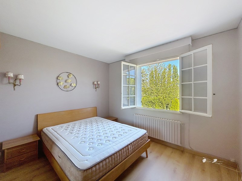 Vente Maison Vierzon - 4 pièces -123,2 m² - (18100)
