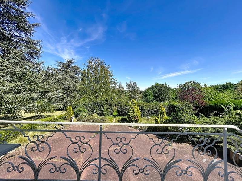 Vente Maison Vierzon - 4 pièces -123,2 m² - (18100)