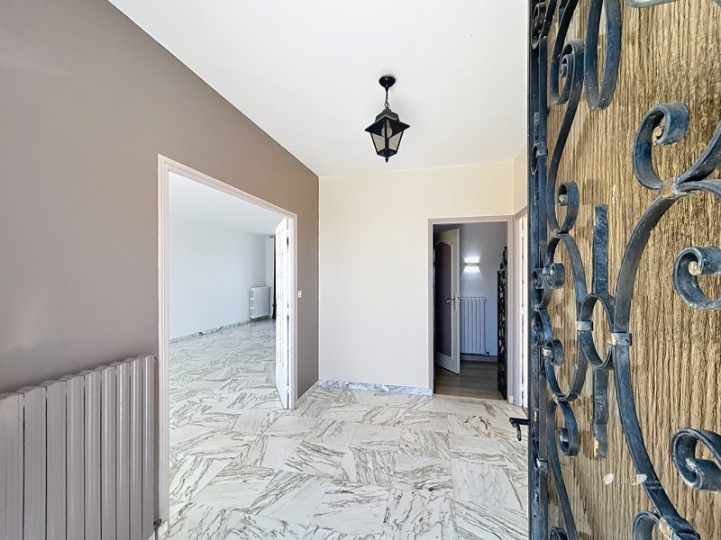 Vente Maison Vierzon - 4 pièces -123,2 m² - (18100)