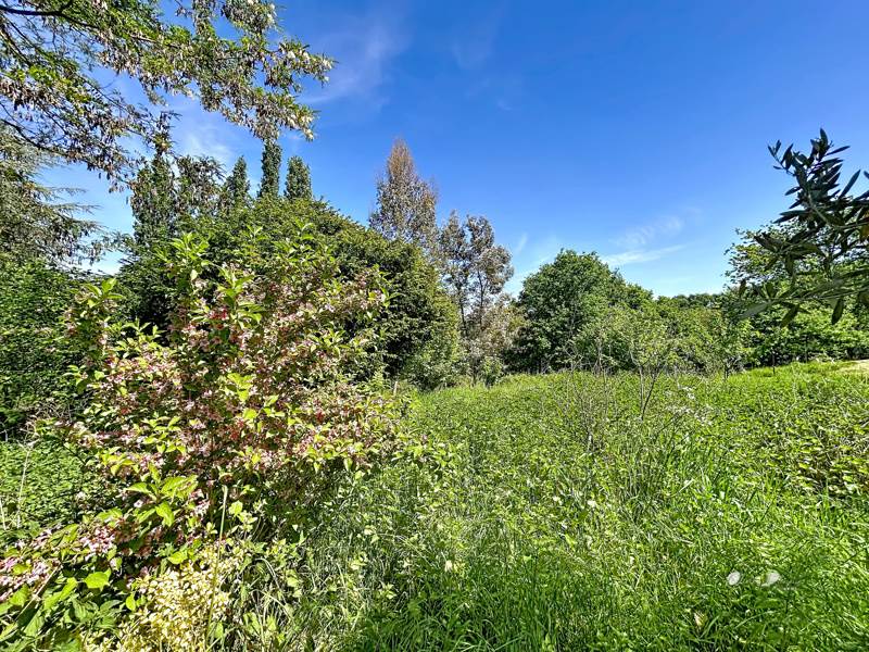 Vente Maison Vierzon - 4 pièces -123,2 m² - (18100)