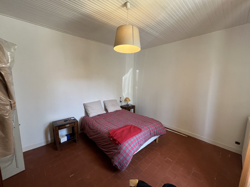 Vente Maison Vierzon - 5 pièces -139 m² - (18100)
