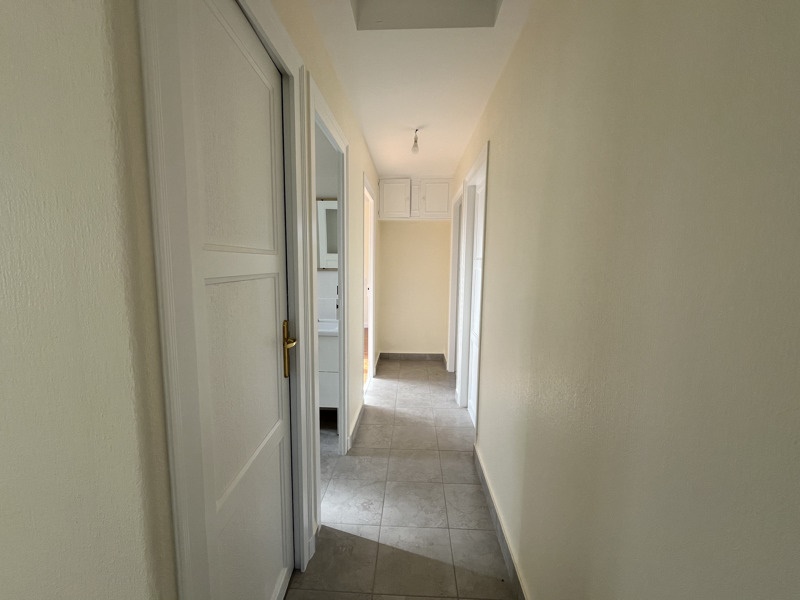 Vente Maison Vierzon - 3 pièces -72 m² - (18100)