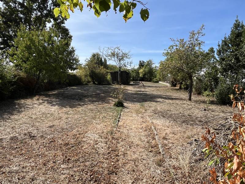 Vente Maison Vierzon - 3 pièces -72 m² - (18100)