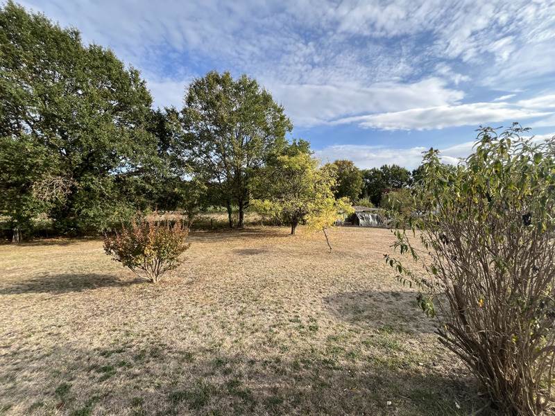 Vente Maison Vignoux-sur-Barangeon - 6 pièces -130 m² - (18500)