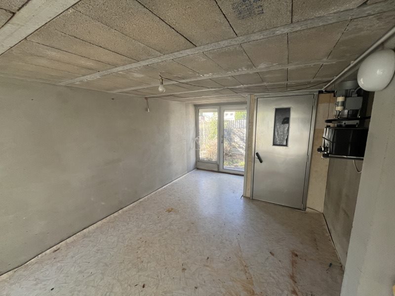Vente Maison Vierzon - 4 pièces -82 m² - (18100)