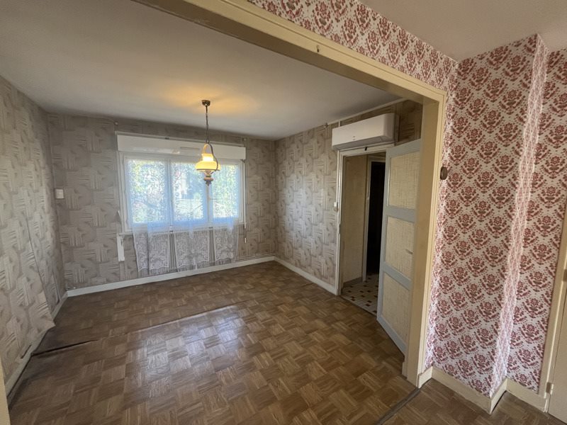 Vente Maison Vierzon - 4 pièces -82 m² - (18100)