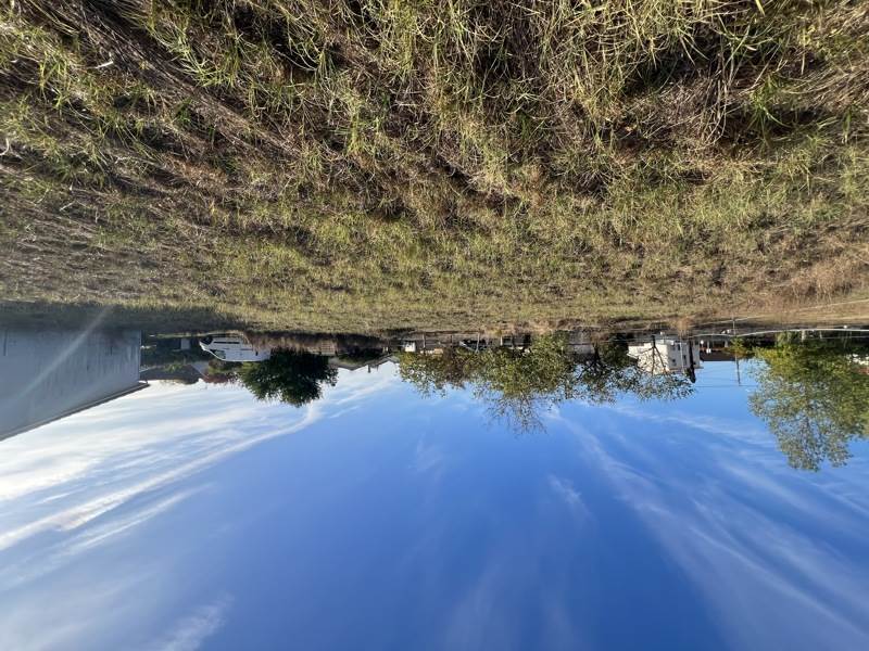 Terrain 716 m² · à Saint-Loubès · 716 m² · 132 980 €
