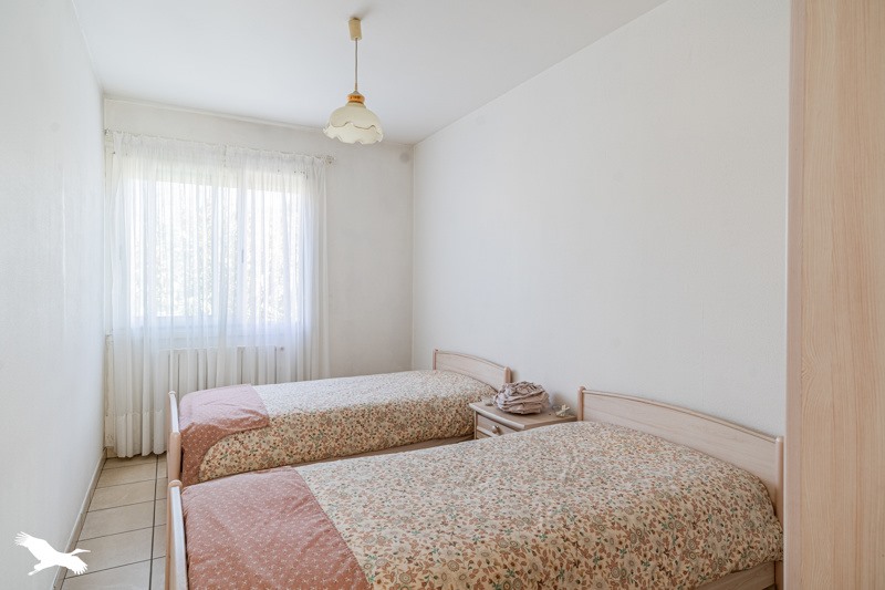 Vente Maison VILLENAVE D ORNON - 4 pièces -70 m² - (33140)