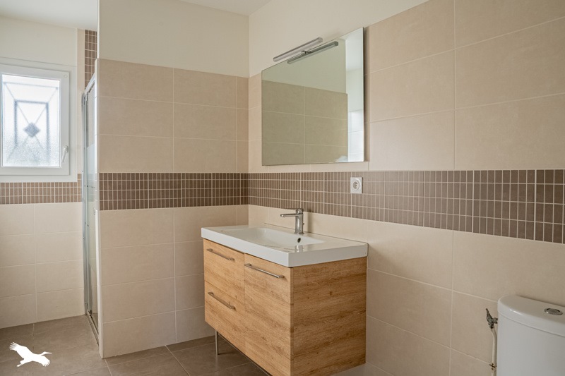 Vente Maison IZON - 4 pièces -100 m² - (33450)