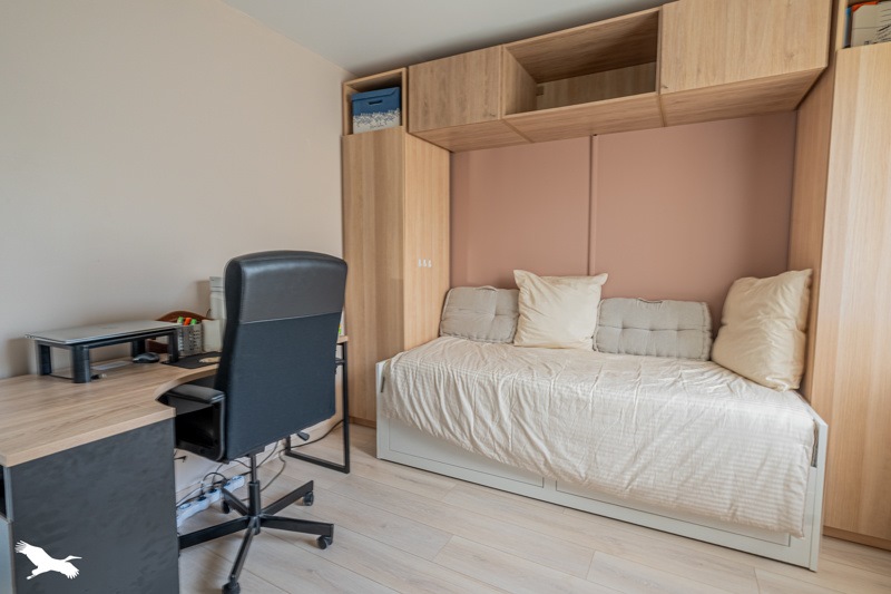 Vente Maison IZON - 4 pièces -100 m² - (33450)