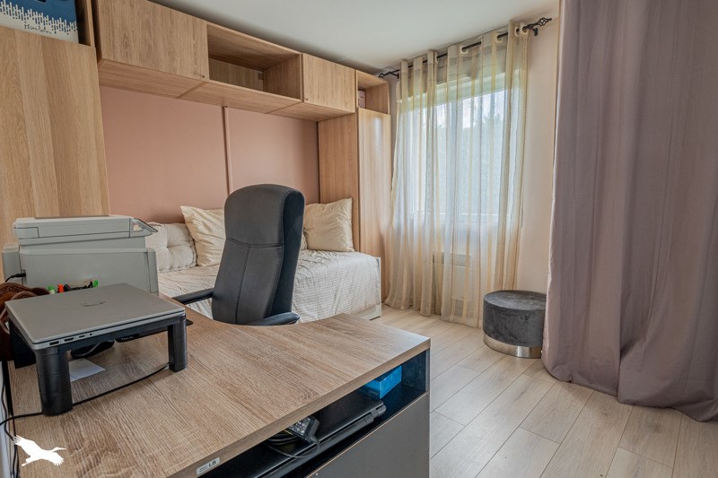 Vente Maison IZON - 4 pièces -100 m² - (33450)