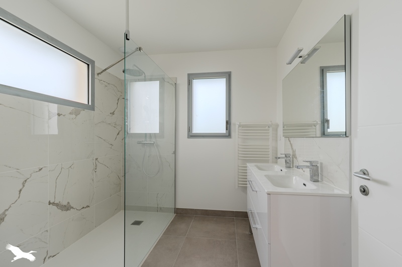 Vente Maison ST LOUBES - 5 pièces -102 m² - (33450)