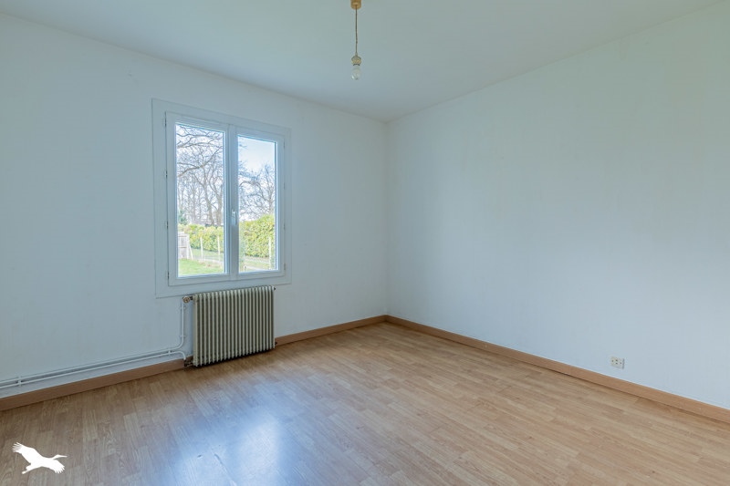 Vente Maison IZON - 5 pièces -92 m² - (33450)