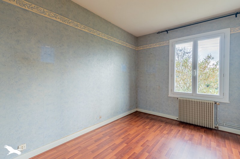 Vente Maison IZON - 5 pièces -92 m² - (33450)