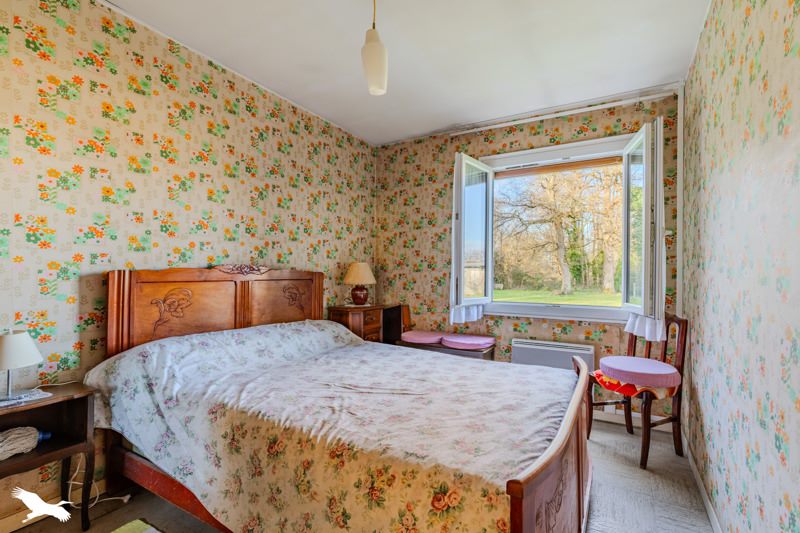 Vente Maison IZON - 4 pièces -83 m² - (33450)