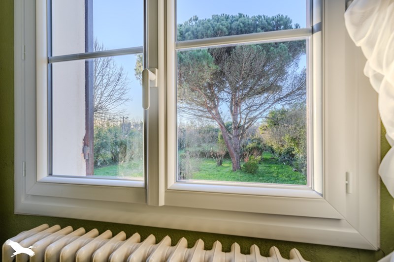 Vente Maison ST LOUBES - 6 pièces -162 m² - (33450)