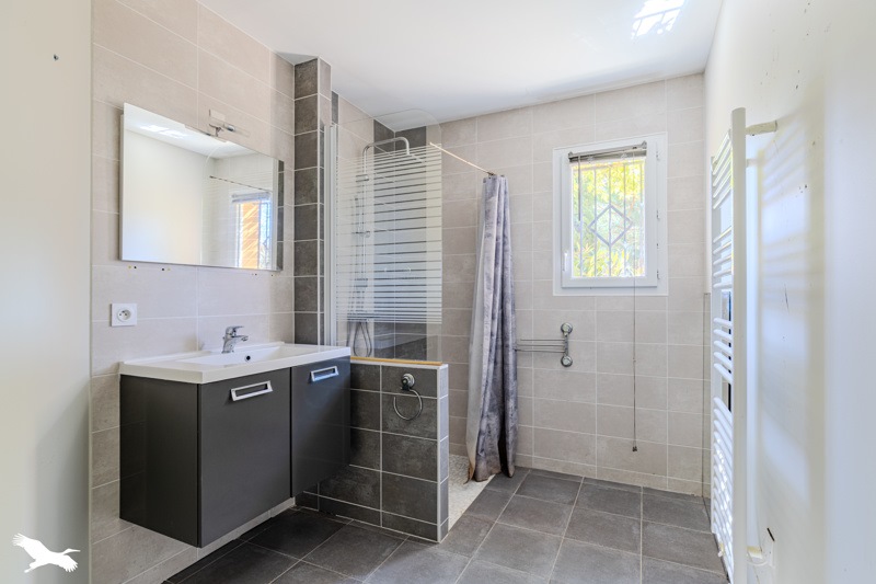 Vente Maison ST LOUBES - 3 pièces -74 m² - (33450)