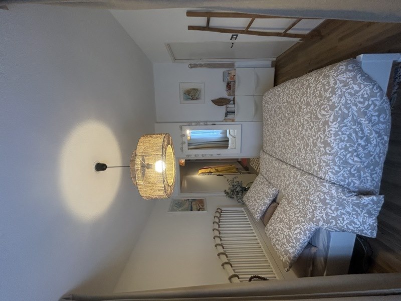 Vente Appartement MONTUSSAN - 2 pièces -41 m² - (33450)