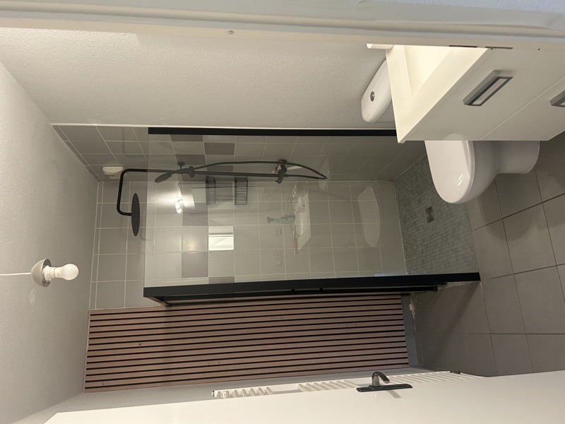 Vente Appartement MONTUSSAN - 2 pièces -41 m² - (33450)