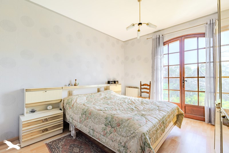 Vente Maison ST LOUBES - 4 pièces -97,6 m² - (33450)