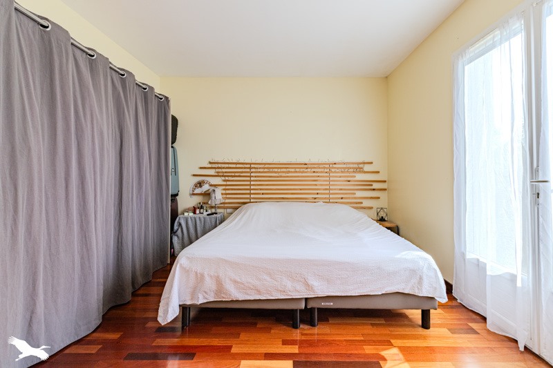 Vente Maison IZON - 3 pièces -123 m² - (33450)