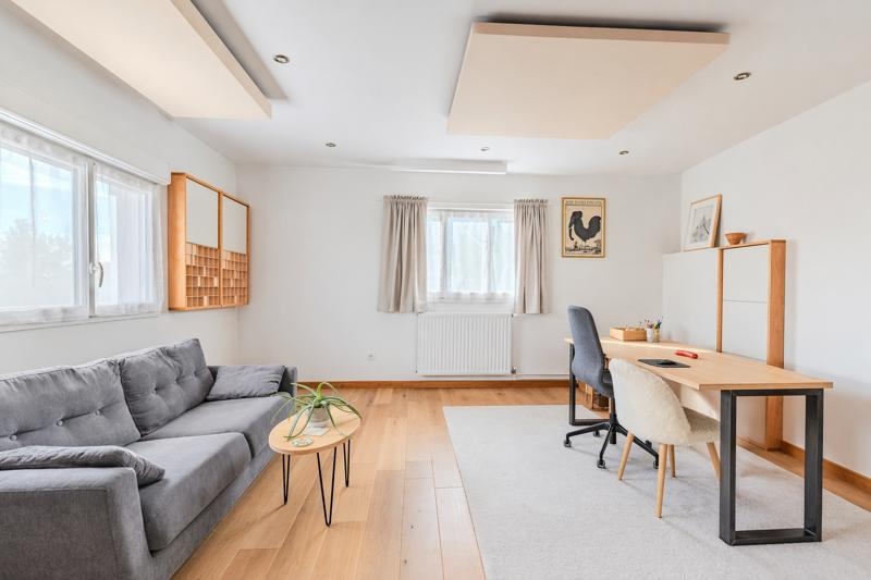 Vente Maison IZON - 3 pièces -123 m² - (33450)