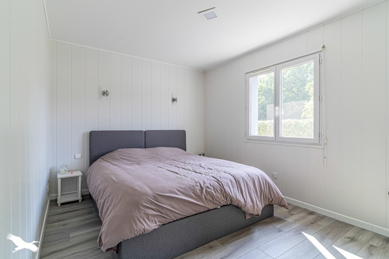 Vente Maison IZON - 6 pièces -128 m² - (33450)