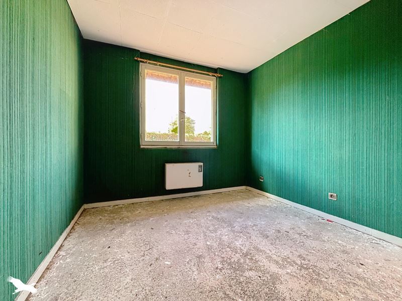 Vente Maison Saint-Sulpice-et-Cameyrac - 4 pièces -77 m² - (33450)