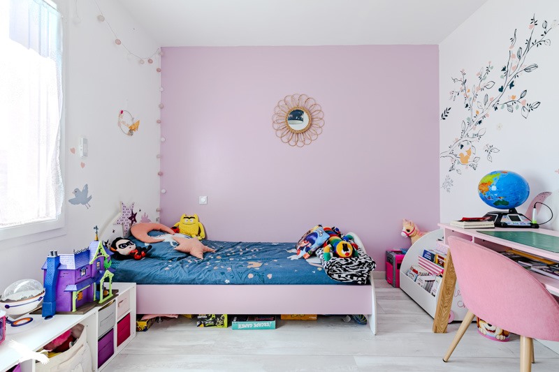 Vente Maison IZON - 5 pièces -100 m² - (33450)
