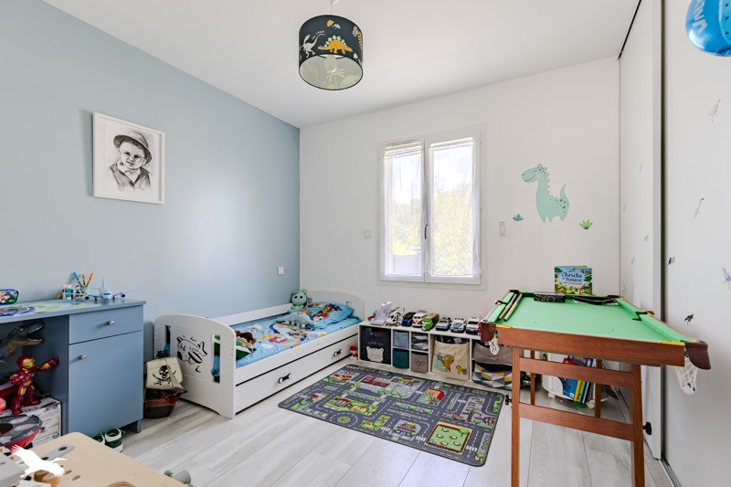 Vente Maison IZON - 5 pièces -100 m² - (33450)