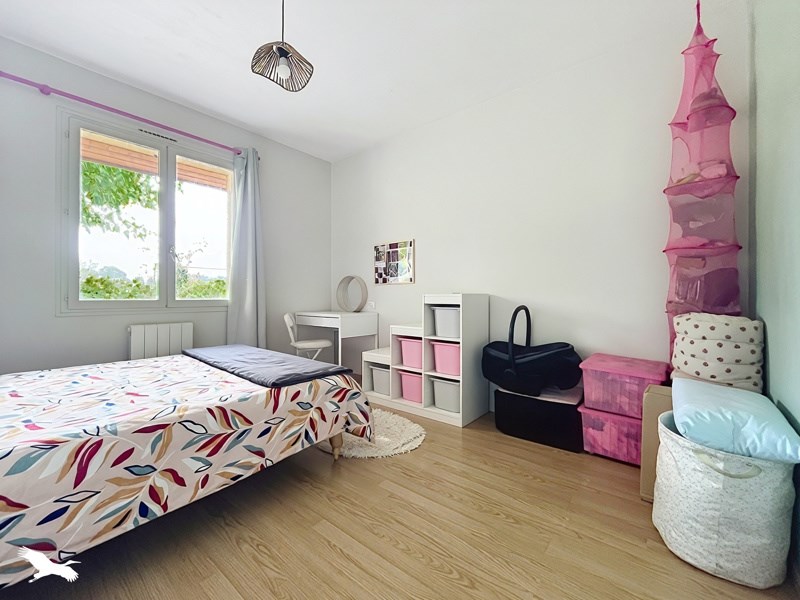 Vente Maison IZON - 5 pièces -105 m² - (33450)