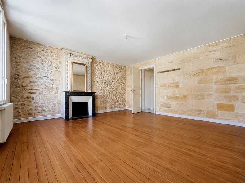 Appartement 6 pièces 130 m² · à Saint-Loubès · 130 m² · 192 240 €