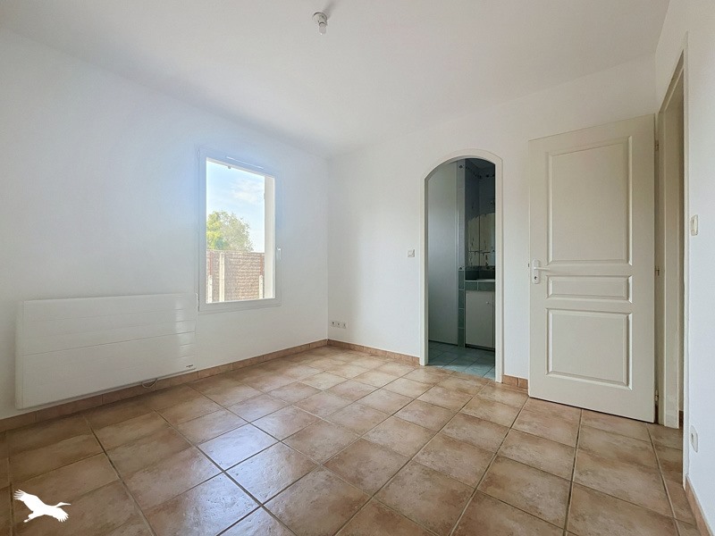 Vente Maison Saint-Sulpice-et-Cameyrac - 4 pièces -110 m² - (33450)