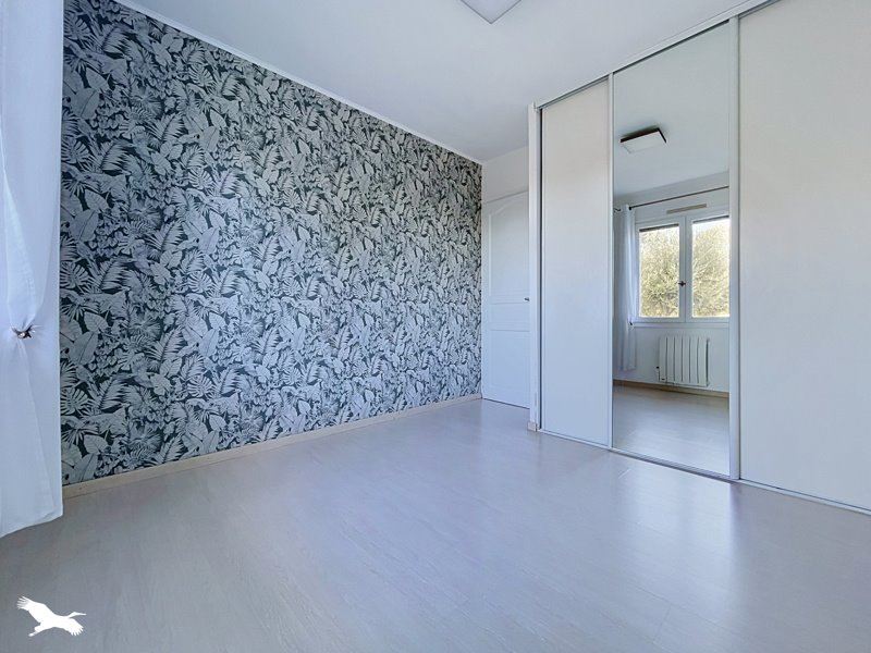 Vente Maison Saint-Loubès - 5 pièces -143 m² - (33450)