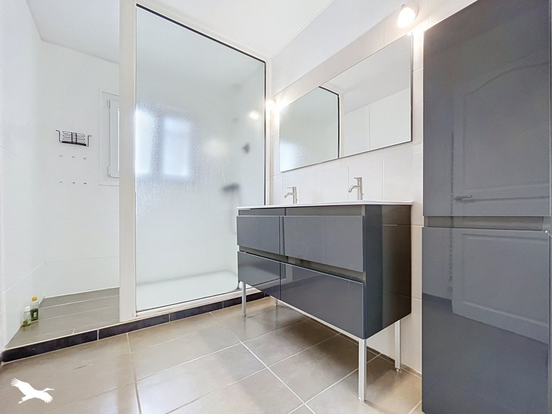 Vente Maison Saint-Loubès - 5 pièces -143 m² - (33450)