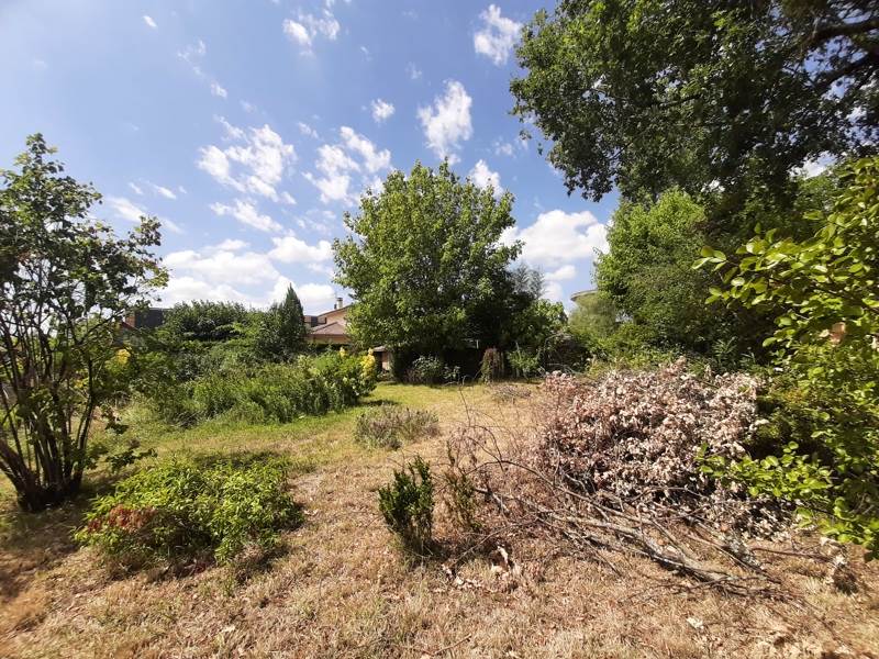 Vente Maison Saint-Loubès - 6 pièces -156 m² - (33450)