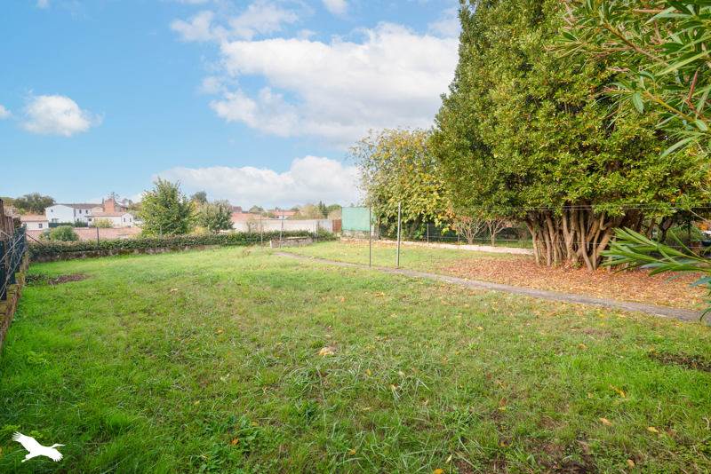 Vente Maison GRATENTOUR - 4 pièces -80 m² - (31150)