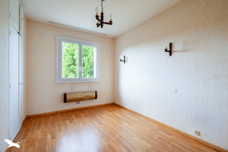 Vente Maison GRATENTOUR - 4 pièces -80 m² - (31150)