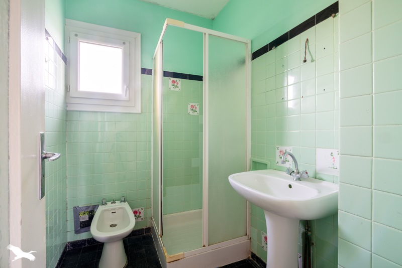 Vente Maison GRATENTOUR - 4 pièces -80 m² - (31150)